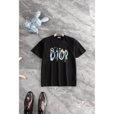 Christian Dior T-Shirts